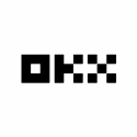 OKX